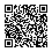 공지사항 페이지 바로가기 주소(https://business.jangseong.go.kr/q/ezIyNXwzNTI4fHNob3d8cGFnZT05OX0=&e=M&s=3), QRCODE