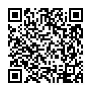 공지사항 페이지 바로가기 주소(https://business.jangseong.go.kr/q/ezIyNXwzNTI4fHNob3d8cGFnZT0xMDF9&e=M&s=3), QRCODE
