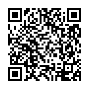 공지사항 페이지 바로가기 주소(https://business.jangseong.go.kr/q/ezIyNXwzNTI4fHNob3d8cGFnZT0xMDJ9&e=M&s=3), QRCODE