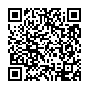 공지사항 페이지 바로가기 주소(https://business.jangseong.go.kr/q/ezIyNXwzNTI4fHNob3d8cGFnZT0xMDN9&e=M&s=3), QRCODE
