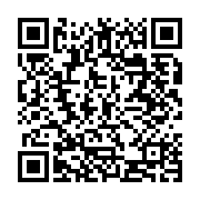공지사항 페이지 바로가기 주소(https://business.jangseong.go.kr/q/ezIyNXwzNTI4fHNob3d8cGFnZT0xMDV9&e=M&s=3), QRCODE