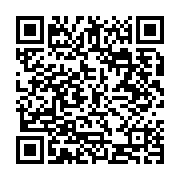 공지사항 페이지 바로가기 주소(https://business.jangseong.go.kr/q/ezIyNXwzNTI4fHNob3d8cGFnZT0xMDZ9&e=M&s=3), QRCODE