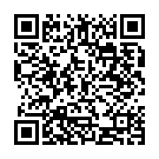 공지사항 페이지 바로가기 주소(https://business.jangseong.go.kr/q/ezIyNXwzNTI4fHNob3d8cGFnZT0xMDh9&e=M&s=3), QRCODE