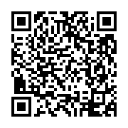 공지사항 페이지 바로가기 주소(https://business.jangseong.go.kr/q/ezIyNXwzNTI4fHNob3d8cGFnZT0xMTF9&e=M&s=3), QRCODE