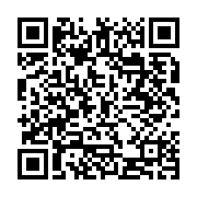 공지사항 페이지 바로가기 주소(https://business.jangseong.go.kr/q/ezIyNXwzNTI4fHNob3d8cGFnZT0xMTN9&e=M&s=3), QRCODE