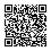 공지사항 페이지 바로가기 주소(https://business.jangseong.go.kr/q/ezIyNXwzNTI4fHNob3d8cGFnZT0xMTR9&e=M&s=3), QRCODE