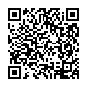 공지사항 페이지 바로가기 주소(https://business.jangseong.go.kr/q/ezIyNXwzNTI4fHNob3d8cGFnZT0xMTZ9&e=M&s=3), QRCODE