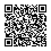 공지사항 페이지 바로가기 주소(https://business.jangseong.go.kr/q/ezIyNXwzNTIyfHNob3d8cGFnZT05N30=&e=M&s=3), QRCODE