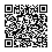 공지사항 페이지 바로가기 주소(https://business.jangseong.go.kr/q/ezIyNXwzNTIyfHNob3d8cGFnZT05Nn0=&e=M&s=3), QRCODE