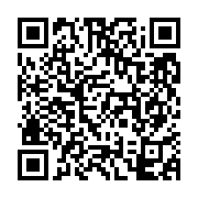공지사항 페이지 바로가기 주소(https://business.jangseong.go.kr/q/ezIyNXwzNTIyfHNob3d8cGFnZT05OH0=&e=M&s=3), QRCODE