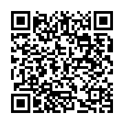공지사항 페이지 바로가기 주소(https://business.jangseong.go.kr/q/ezIyNXwzNTIyfHNob3d8cGFnZT05OX0=&e=M&s=3), QRCODE