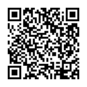 공지사항 페이지 바로가기 주소(https://business.jangseong.go.kr/q/ezIyNXwzNTIyfHNob3d8cGFnZT0xMDB9&e=M&s=3), QRCODE
