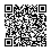 공지사항 페이지 바로가기 주소(https://business.jangseong.go.kr/q/ezIyNXwzNTIyfHNob3d8cGFnZT0xMDF9&e=M&s=3), QRCODE