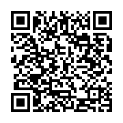 공지사항 페이지 바로가기 주소(https://business.jangseong.go.kr/q/ezIyNXwzNTIyfHNob3d8cGFnZT0xMDJ9&e=M&s=3), QRCODE