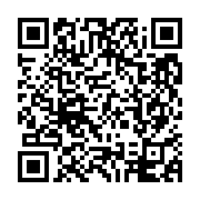 공지사항 페이지 바로가기 주소(https://business.jangseong.go.kr/q/ezIyNXwzNTIyfHNob3d8cGFnZT0xMDN9&e=M&s=3), QRCODE