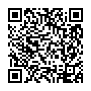 공지사항 페이지 바로가기 주소(https://business.jangseong.go.kr/q/ezIyNXwzNTIyfHNob3d8cGFnZT0xMDh9&e=M&s=3), QRCODE
