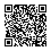 공지사항 페이지 바로가기 주소(https://business.jangseong.go.kr/q/ezIyNXwzNTIyfHNob3d8cGFnZT0xMTB9&e=M&s=3), QRCODE
