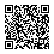 공지사항 페이지 바로가기 주소(https://business.jangseong.go.kr/q/ezIyNXwzNTIyfHNob3d8cGFnZT0xMTF9&e=M&s=3), QRCODE