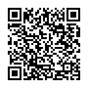 공지사항 페이지 바로가기 주소(https://business.jangseong.go.kr/q/ezIyNXwzNTIyfHNob3d8cGFnZT0xMTZ9&e=M&s=3), QRCODE
