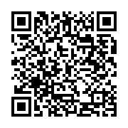 공지사항 페이지 바로가기 주소(https://business.jangseong.go.kr/q/ezIyNXwzNTIyfHNob3d8cGFnZT0xMTl9&e=M&s=3), QRCODE