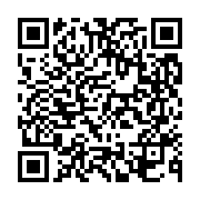 공지사항 페이지 바로가기 주소(https://business.jangseong.go.kr/q/ezIyNXwzNTJ8c2hvd3xwYWdlPTE3MH0=&e=M&s=3), QRCODE