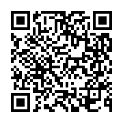 공지사항 페이지 바로가기 주소(https://business.jangseong.go.kr/q/ezIyNXwzNTJ8c2hvd3xwYWdlPTE3MX0=&e=M&s=3), QRCODE