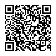 공지사항 페이지 바로가기 주소(https://business.jangseong.go.kr/q/ezIyNXwzNTJ8c2hvd3xwYWdlPTE3Mn0=&e=M&s=3), QRCODE