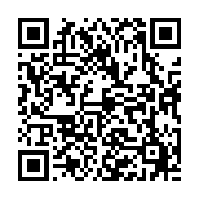 공지사항 페이지 바로가기 주소(https://business.jangseong.go.kr/q/ezIyNXwzNTJ8c2hvd3xwYWdlPTE3NX0=&e=M&s=3), QRCODE
