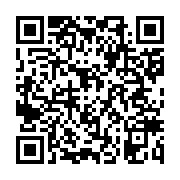 공지사항 페이지 바로가기 주소(https://business.jangseong.go.kr/q/ezIyNXwzNTJ8c2hvd3xwYWdlPTE3Nn0=&e=M&s=3), QRCODE