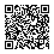 공지사항 페이지 바로가기 주소(https://business.jangseong.go.kr/q/ezIyNXwzNTJ8c2hvd3xwYWdlPTE3OH0=&e=M&s=3), QRCODE