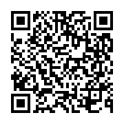 공지사항 페이지 바로가기 주소(https://business.jangseong.go.kr/q/ezIyNXwzNTJ8c2hvd3xwYWdlPTE4NX0=&e=M&s=3), QRCODE