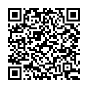 공지사항 페이지 바로가기 주소(https://business.jangseong.go.kr/q/ezIyNXwzNTJ8c2hvd3xwYWdlPTE5M30=&e=M&s=3), QRCODE