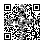 공지사항 페이지 바로가기 주소(https://business.jangseong.go.kr/q/ezIyNXwzNTJ8c2hvd3xwYWdlPTE5MX0=&e=M&s=3), QRCODE