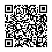 공지사항 페이지 바로가기 주소(https://business.jangseong.go.kr/q/ezIyNXwzNTM0fHNob3d8cGFnZT05N30=&e=M&s=3), QRCODE