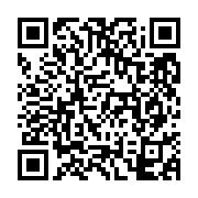 공지사항 페이지 바로가기 주소(https://business.jangseong.go.kr/q/ezIyNXwzNTM0fHNob3d8cGFnZT05NX0=&e=M&s=3), QRCODE