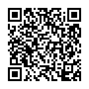 공지사항 페이지 바로가기 주소(https://business.jangseong.go.kr/q/ezIyNXwzNTM0fHNob3d8cGFnZT05Nn0=&e=M&s=3), QRCODE