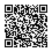 공지사항 페이지 바로가기 주소(https://business.jangseong.go.kr/q/ezIyNXwzNTM0fHNob3d8cGFnZT05OH0=&e=M&s=3), QRCODE