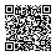 공지사항 페이지 바로가기 주소(https://business.jangseong.go.kr/q/ezIyNXwzNTM0fHNob3d8cGFnZT05OX0=&e=M&s=3), QRCODE