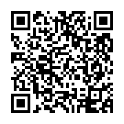 공지사항 페이지 바로가기 주소(https://business.jangseong.go.kr/q/ezIyNXwzNTM0fHNob3d8cGFnZT0xMDB9&e=M&s=3), QRCODE