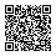 공지사항 페이지 바로가기 주소(https://business.jangseong.go.kr/q/ezIyNXwzNTM0fHNob3d8cGFnZT0xMDF9&e=M&s=3), QRCODE