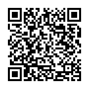 공지사항 페이지 바로가기 주소(https://business.jangseong.go.kr/q/ezIyNXwzNTM0fHNob3d8cGFnZT0xMDN9&e=M&s=3), QRCODE