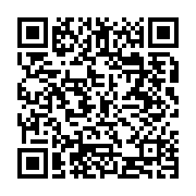 공지사항 페이지 바로가기 주소(https://business.jangseong.go.kr/q/ezIyNXwzNTM0fHNob3d8cGFnZT0xMDV9&e=M&s=3), QRCODE