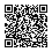 공지사항 페이지 바로가기 주소(https://business.jangseong.go.kr/q/ezIyNXwzNTM0fHNob3d8cGFnZT0xMDZ9&e=M&s=3), QRCODE