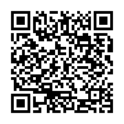 공지사항 페이지 바로가기 주소(https://business.jangseong.go.kr/q/ezIyNXwzNTM0fHNob3d8cGFnZT0xMDh9&e=M&s=3), QRCODE