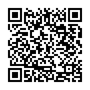 공지사항 페이지 바로가기 주소(https://business.jangseong.go.kr/q/ezIyNXwzNTM0fHNob3d8cGFnZT0xMTB9&e=M&s=3), QRCODE