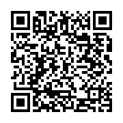공지사항 페이지 바로가기 주소(https://business.jangseong.go.kr/q/ezIyNXwzNTM0fHNob3d8cGFnZT0xMTF9&e=M&s=3), QRCODE