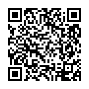 공지사항 페이지 바로가기 주소(https://business.jangseong.go.kr/q/ezIyNXwzNTM0fHNob3d8cGFnZT0xMTN9&e=M&s=3), QRCODE