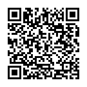 공지사항 페이지 바로가기 주소(https://business.jangseong.go.kr/q/ezIyNXwzNTM0fHNob3d8cGFnZT0xMTR9&e=M&s=3), QRCODE