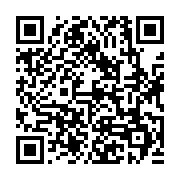 공지사항 페이지 바로가기 주소(https://business.jangseong.go.kr/q/ezIyNXwzNTM0fHNob3d8cGFnZT0xMTZ9&e=M&s=3), QRCODE