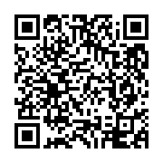 공지사항 페이지 바로가기 주소(https://business.jangseong.go.kr/q/ezIyNXwzNTM0fHNob3d8cGFnZT0xMTh9&e=M&s=3), QRCODE